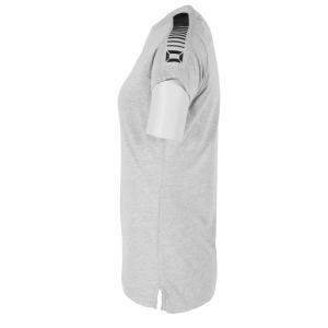 T-Shirt Frau Stanno Ease image-5