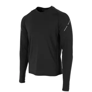 Long sleeve jersey Stanno Functionals image-2