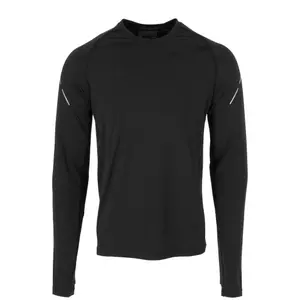 Long sleeve jersey Stanno Functionals image-0