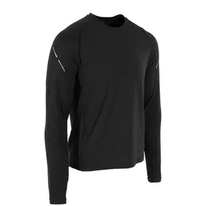 Long sleeve jersey Stanno Functionals image-1