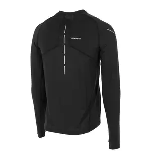 Long sleeve jersey Stanno Functionals image-4