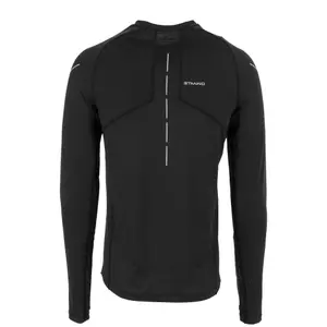 Long sleeve jersey Stanno Functionals image-3