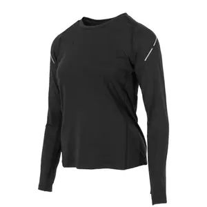 Women's long sleeve jersey Stanno Functionals image-2