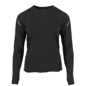 Women's long sleeve jersey Stanno Functionals image-0