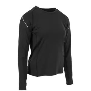 Women's long sleeve jersey Stanno Functionals image-1