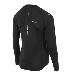 Women's long sleeve jersey Stanno Functionals image-4