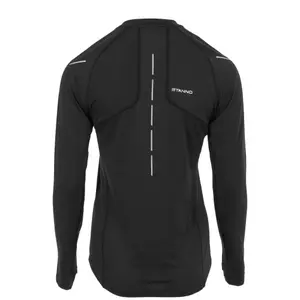 Women's long sleeve jersey Stanno Functionals image-3
