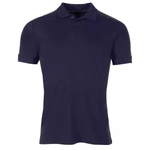 Polo Stanno Ease image-0