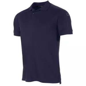 Polo Stanno Ease image-2