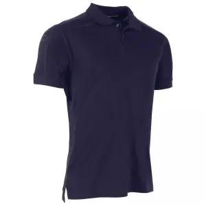 Polo Stanno Ease image-1