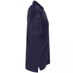 Polo Stanno Ease image-5