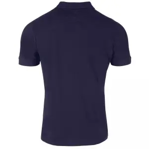 Polo Stanno Ease image-3