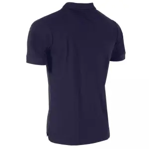 Polo Stanno Ease image-4