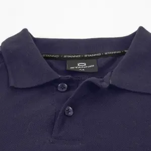 Polo Stanno Ease image-6