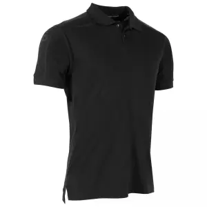 Polo Stanno Ease image-0