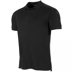 Polo Stanno Ease image-1