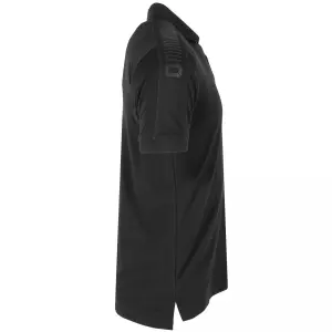 Polo Stanno Ease image-3