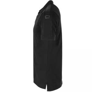 Polo Stanno Ease image-4