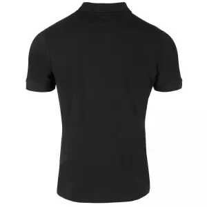 Polo Stanno Ease image-2