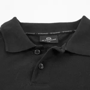 Polo Stanno Ease image-5