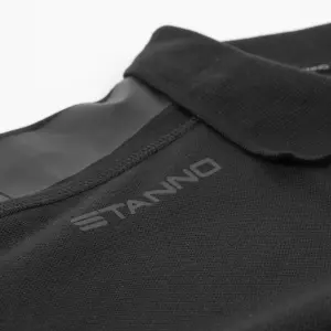 Polo Stanno Ease image-6