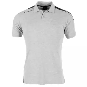 Polo Stanno Ease image-0