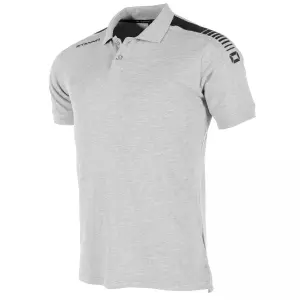 Polo Stanno Ease image-2