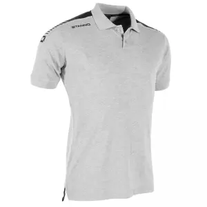 Polo Stanno Ease image-1