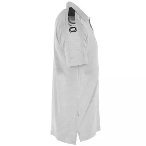 Polo Stanno Ease image-4