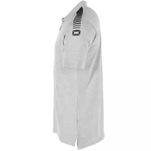 Polo Stanno Ease image-5