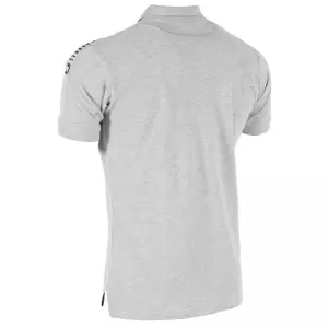 Polo Stanno Ease image-3