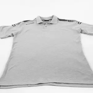Polo Stanno Ease image-6