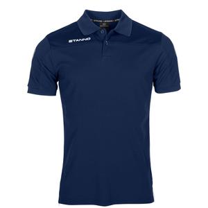 463002-7200-polo-shirt-stanno-pride-blue-white