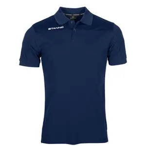 463002-7200-polo-stanno-pride-bleu-blanc