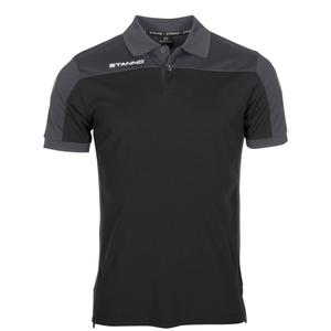 product/s/t/stanno_463002-8900_2.jpg