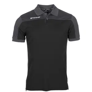463002-8900-polo-stanno-pride-noir