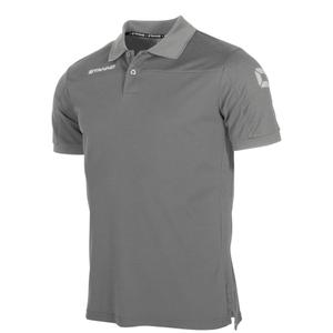 463002-9200-polo-shirt-stanno-pride-grey