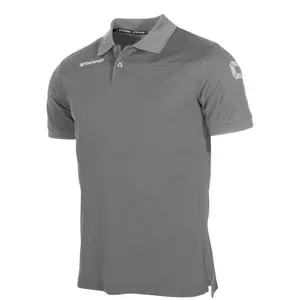 463002-9200-polo-stanno-pride-gris