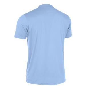 Polo-Shirt Kind Stanno Field image-5