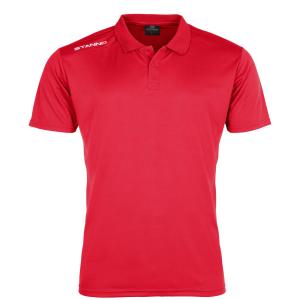463003-6000-polo-shirt-child-stanno-field-red