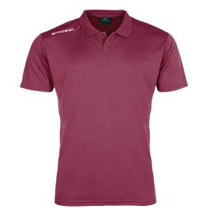 463003-6090-polo-shirt-child-stanno-field-maroon