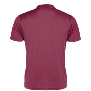 product/s/t/stanno_463003-6090_maroon_5.jpg