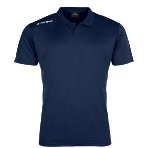 463003-7000-polo-shirt-child-stanno-field-navy