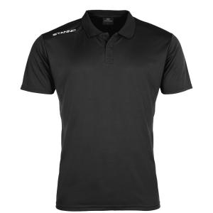 463003-8000-polo-shirt-child-stanno-field-black