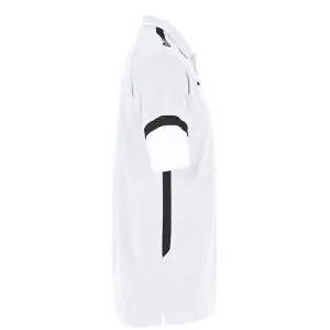 Polo Stanno First image-2