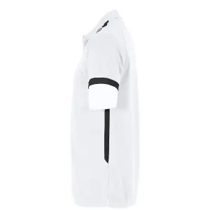 Polo Stanno First image-3