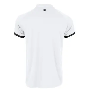 Polo Stanno First image-1