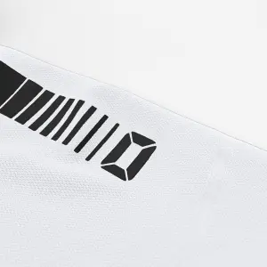 Polo Stanno First image-4