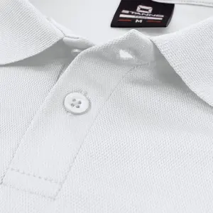 Polo Stanno First image-5