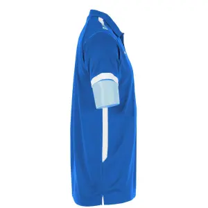 Polo Stanno First image-2